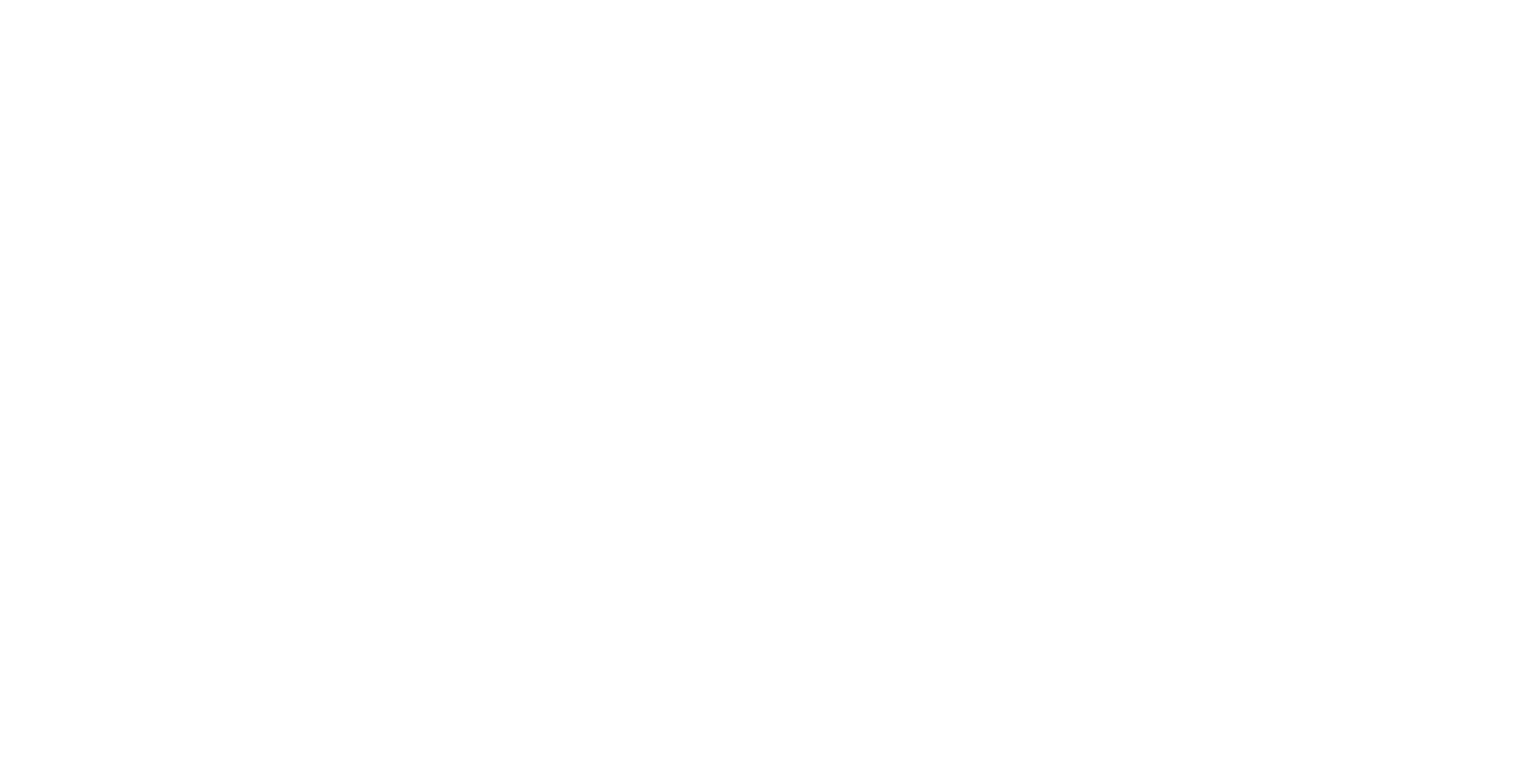 TecnoCursos